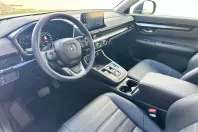 Honda CR-V din 2023 cu 20.072 km - oferta HON142609 - foto 14