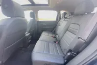 Honda CR-V din 2023 cu 20.072 km - oferta HON142609 - foto 16