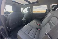 Honda CR-V din 2023 cu 20.072 km - oferta HON142609 - foto 17