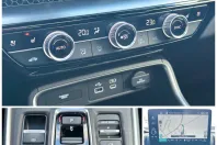 Honda CR-V din 2023 cu 20.072 km - oferta HON142609 - foto 21