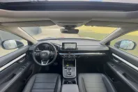 Honda CR-V din 2023 cu 20.072 km - oferta HON142609 - foto 22