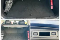 Honda CR-V din 2023 cu 20.072 km - oferta HON142609 - foto 23