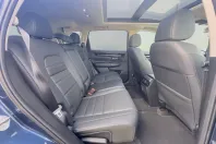 Honda CR-V din 2023 cu 20.072 km - oferta HON142609 - foto 24