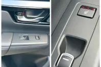 Honda CR-V din 2023 cu 20.072 km - oferta HON142609 - foto 25