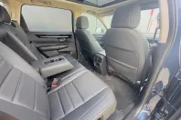 Honda CR-V din 2023 cu 20.072 km - oferta HON142609 - foto 26