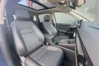 Honda CR-V din 2023 cu 20.072 km - oferta HON142609 - foto 28