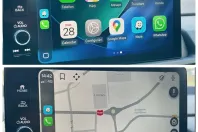 Honda CR-V din 2023 cu 20.072 km - oferta HON142609 - foto 29