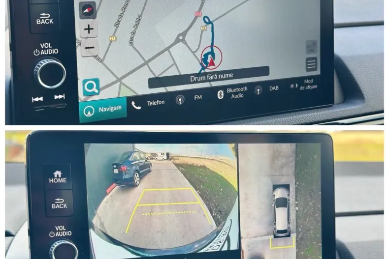 Honda CR-V din 2023 cu 20.072 km - oferta HON142609 - foto 30