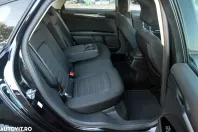 Ford Mondeo din 2021 cu 164.804 km - oferta FOR142611 - foto 6