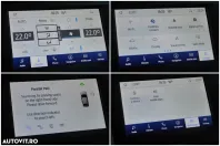 Ford Mondeo din 2021 cu 164.804 km - oferta FOR142611 - foto 8