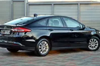 Ford Mondeo din 2021 cu 164.804 km - oferta FOR142611 - foto 14