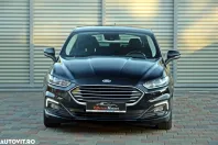 Ford Mondeo din 2021 cu 164.804 km - oferta FOR142611 - foto 17