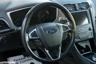 Ford Mondeo din 2021 cu 164.804 km - oferta FOR142611 - foto 25