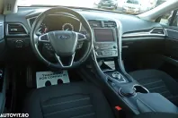 Ford Mondeo din 2021 cu 164.804 km - oferta FOR142611 - foto 26
