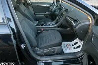 Ford Mondeo din 2021 cu 164.804 km - oferta FOR142611 - foto 28