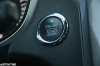 Ford Mondeo din 2021 cu 164.804 km - oferta FOR142611 - foto 33