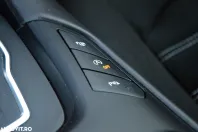 Ford Mondeo din 2021 cu 164.804 km - oferta FOR142611 - foto 36