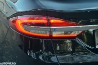 Ford Mondeo din 2021 cu 164.804 km - oferta FOR142611 - foto 38