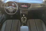 Volkswagen T-Roc din 2019 cu 120.800 km - oferta VOL142615 - foto 4