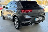Volkswagen T-Roc din 2019 cu 120.800 km - oferta VOL142615 - foto 5