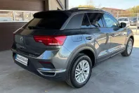 Volkswagen T-Roc din 2019 cu 120.800 km - oferta VOL142615 - foto 7