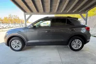 Volkswagen T-Roc din 2019 cu 120.800 km - oferta VOL142615 - foto 8
