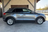 Volkswagen T-Roc din 2019 cu 120.800 km - oferta VOL142615 - foto 9