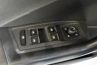 Volkswagen T-Roc din 2019 cu 120.800 km - oferta VOL142615 - foto 10