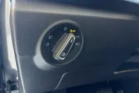 Volkswagen T-Roc din 2019 cu 120.800 km - oferta VOL142615 - foto 11