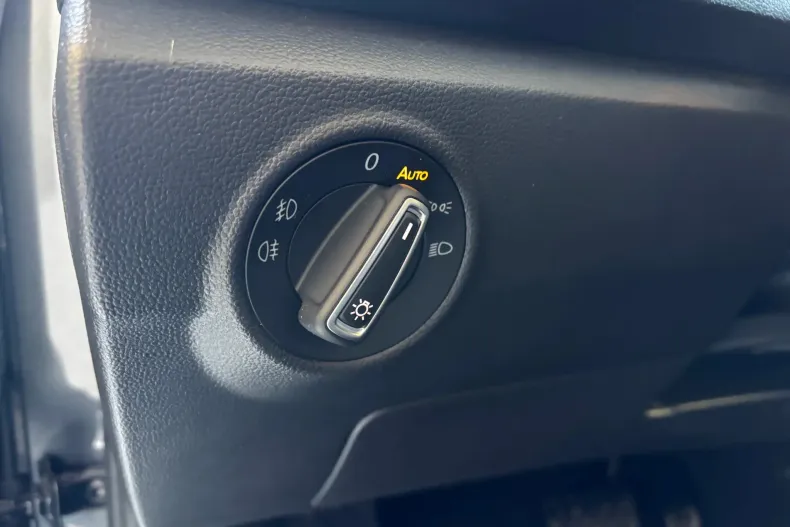 Volkswagen T-Roc din 2019 cu 120.800 km - oferta VOL142615 - foto 11