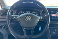 Volkswagen T-Roc din 2019 cu 120.800 km - oferta VOL142615 - foto 12
