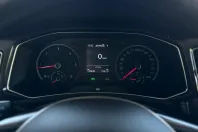 Volkswagen T-Roc din 2019 cu 120.800 km - oferta VOL142615 - foto 13