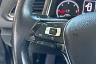 Volkswagen T-Roc din 2019 cu 120.800 km - oferta VOL142615 - foto 14