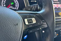 Volkswagen T-Roc din 2019 cu 120.800 km - oferta VOL142615 - foto 15