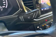 Volkswagen T-Roc din 2019 cu 120.800 km - oferta VOL142615 - foto 16