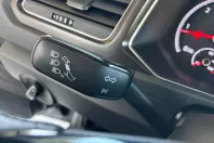 Volkswagen T-Roc din 2019 cu 120.800 km - oferta VOL142615 - foto 17