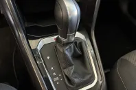 Volkswagen T-Roc din 2019 cu 120.800 km - oferta VOL142615 - foto 19