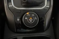 Volkswagen T-Roc din 2019 cu 120.800 km - oferta VOL142615 - foto 20