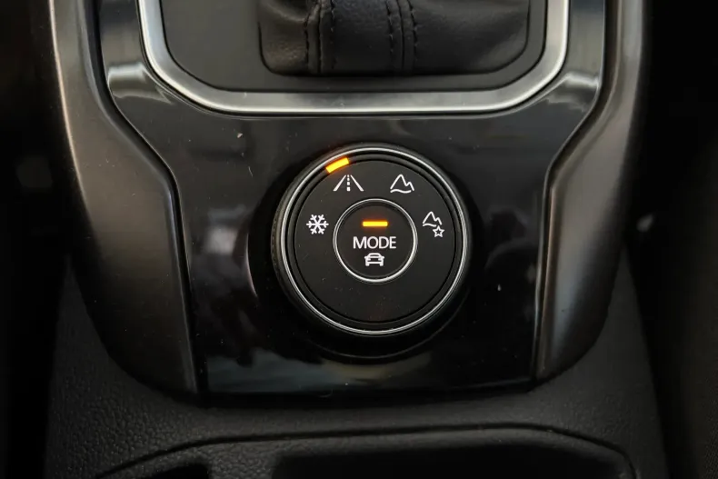 Volkswagen T-Roc din 2019 cu 120.800 km - oferta VOL142615 - foto 20