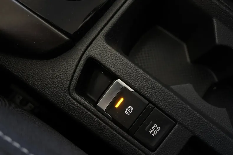 Volkswagen T-Roc din 2019 cu 120.800 km - oferta VOL142615 - foto 21