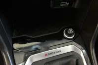 Volkswagen T-Roc din 2019 cu 120.800 km - oferta VOL142615 - foto 22