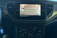 Volkswagen T-Roc din 2019 cu 120.800 km - oferta VOL142615 - foto 23