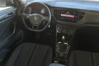 Volkswagen T-Roc din 2019 cu 120.800 km - oferta VOL142615 - foto 24