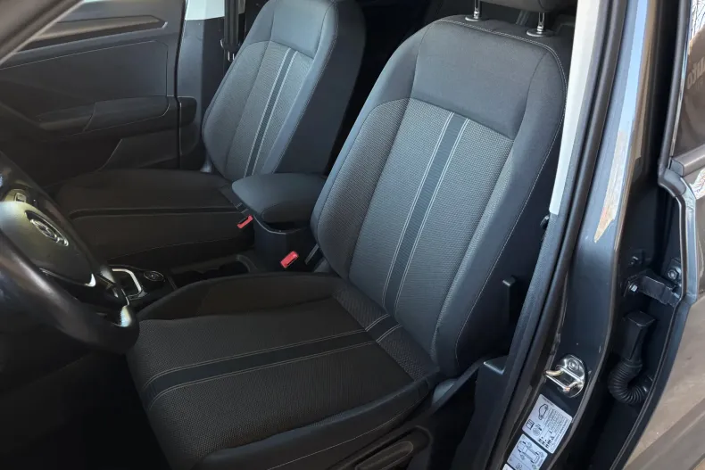 Volkswagen T-Roc din 2019 cu 120.800 km - oferta VOL142615 - foto 25