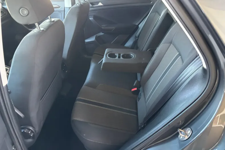 Volkswagen T-Roc din 2019 cu 120.800 km - oferta VOL142615 - foto 26