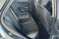 Volkswagen T-Roc din 2019 cu 120.800 km - oferta VOL142615 - foto 27