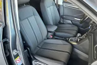 Volkswagen T-Roc din 2019 cu 120.800 km - oferta VOL142615 - foto 28