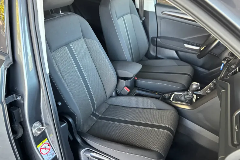 Volkswagen T-Roc din 2019 cu 120.800 km - oferta VOL142615 - foto 28