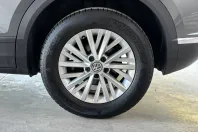 Volkswagen T-Roc din 2019 cu 120.800 km - oferta VOL142615 - foto 29