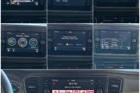 Volkswagen T-Roc din 2019 cu 120.800 km - oferta VOL142615 - foto 30